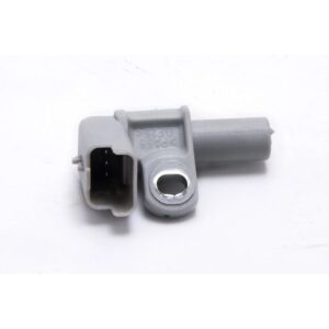 7798327703058 SENSOR ARBOL DE LEVAS