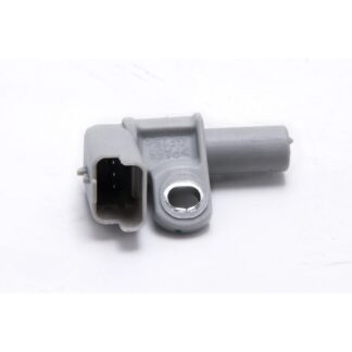 7798327703058 SENSOR ARBOL DE LEVAS