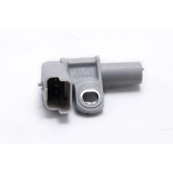 7798327703058 SENSOR ARBOL DE LEVAS