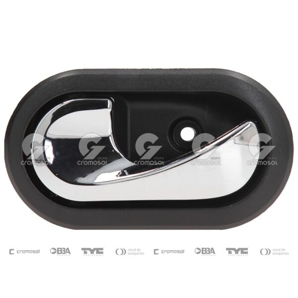 MANIJA INTERIOR DUSTER 1509/ IZQUIERDA