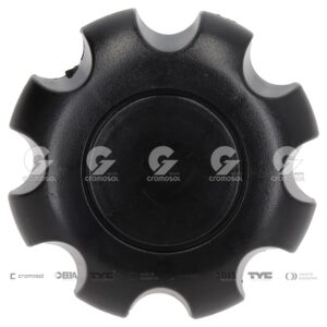 16278 MANIJA REGULACION REPALDO FORD
