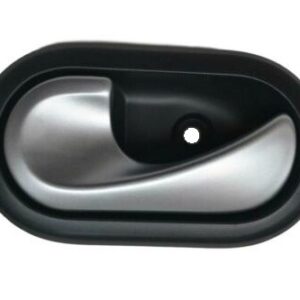 05/151/028 05/151/028	MANIJA INTERIOR LOGAN/SANDERO 08/14 DUSTER 13/20 MASTER 13/23 KANGOO 18/ GRIS IZQ