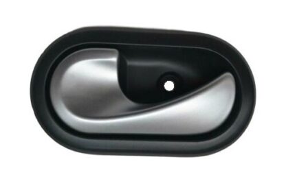 05/151/028 05/151/028	MANIJA INTERIOR LOGAN/SANDERO 08/14 DUSTER 13/20 MASTER 13/23 KANGOO 18/ GRIS IZQ