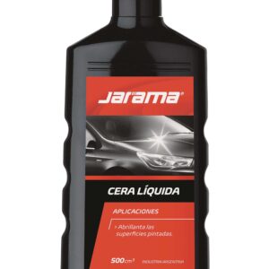 720 CERA LIQUIDA 500CC (JARAMA)