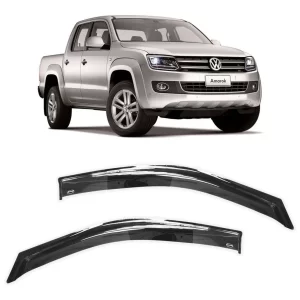 06/082/034 DEFLECTOR VENTANILLA AMAROK