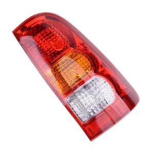 FARO TRASERO HILUX DERECHO