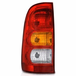 FARO HILUX TRASERO IZQUIERDO