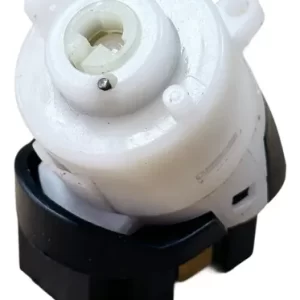 074000700 INTERRUPTOR DE IGNICION VOLKSWAGEN POINTER Y ESCORT