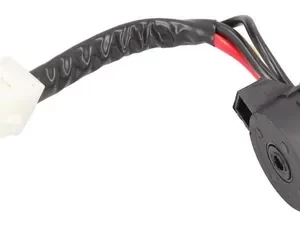 074001100 INTERRUPTOR DE IGNICION FORD ESCORT MK4 89/95