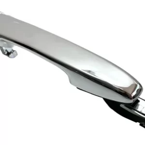 2215/2  MANIJA PUERTA EXTERIOR FORD RANGER