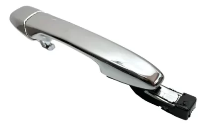 2215/2  MANIJA PUERTA EXTERIOR FORD RANGER    C.3