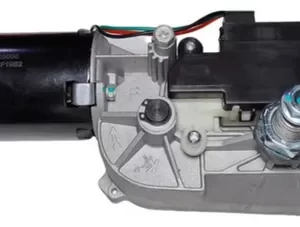 MOTOR LIMPIAPARABRISAS UNO/DUNA