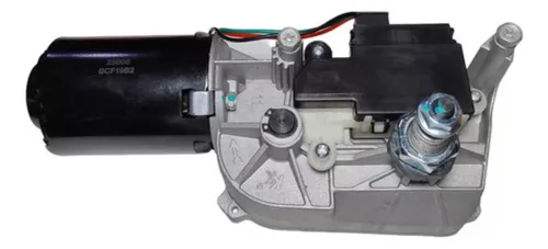 MOTOR LIMPIAPARABRISAS UNO/DUNA