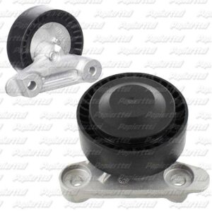 VKM 31338 TENSORES DE CORREA SKF