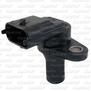 SENSOR DE FASE BOSCH 0232103097 FIAT