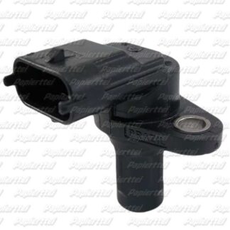 SENSOR DE FASE BOSCH 0232103097 FIAT