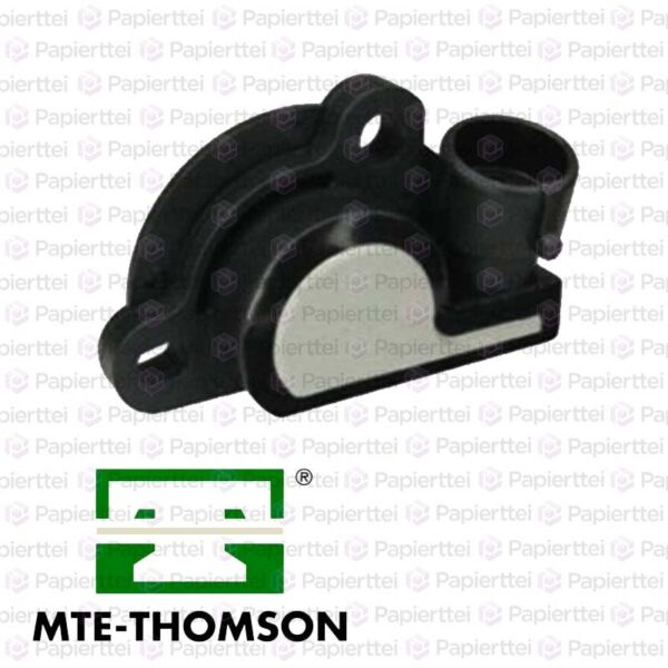28002 SENSOR DE POSICION CHEVROLET