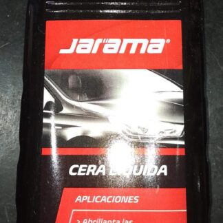 CERA LIQUIDA