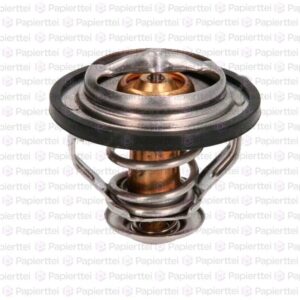 TERMOSTATO FORD th6837.82j