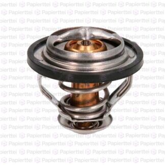 TERMOSTATO th6837.82j