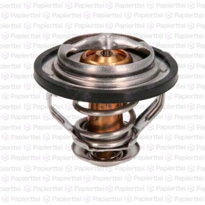 TERMOSTATO th6837.82j