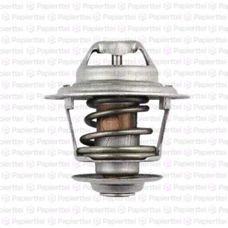 TERMOSTATO th7031.82j