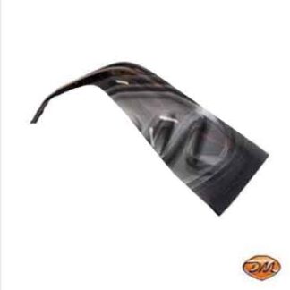06/082/034 DEFLECTOR VENTANILLA AMAROK