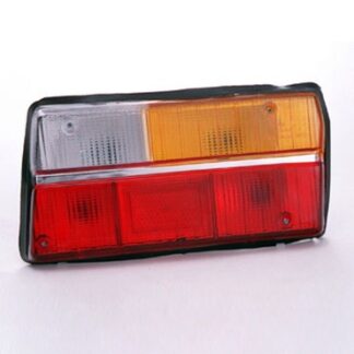 05/016/036 FARO TRASERO RENAULT 12
