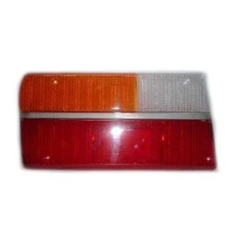 05022015'01 LENTE TRASERO RENAULT 12
