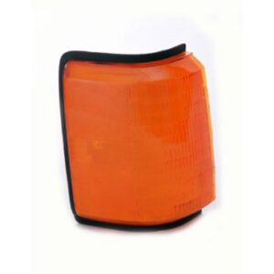 01016281'01 FARO DELANTERO F-100 IZQUIERDO 88/95