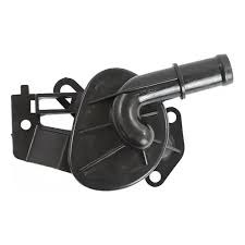 7465801027008 GRIFO CALEFACCION FIAT
