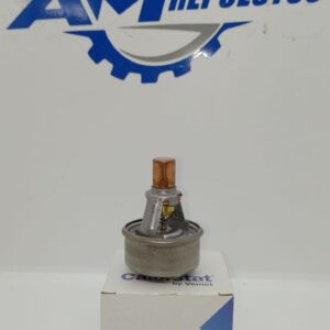th4495.83 TERMOSTATO RENAULT