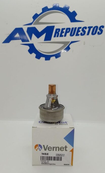 th4495.83 TERMOSTATO