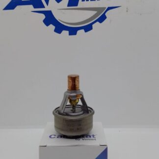 th4495.86 TERMOSTATO