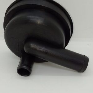 325 129101 1 TAPA DESCARGA DE GASES GACEL/SENDA/GOL/POLO (N)