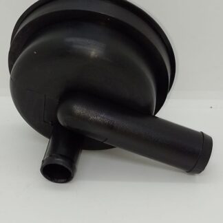 325 129101 1 TAPA DESCARGA DE GASES GACEL/SENDA/GOL/POLO (N)