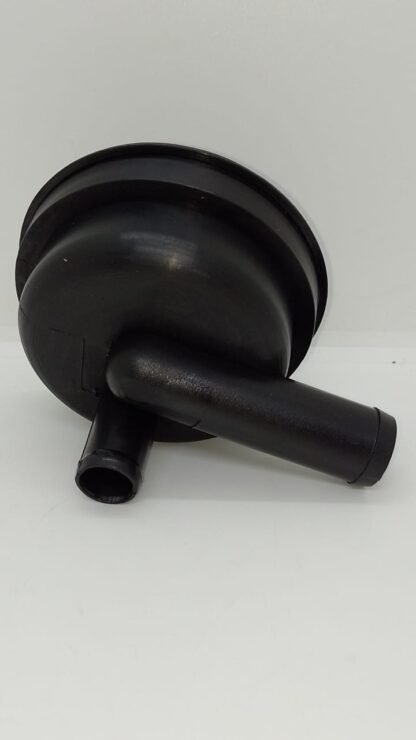 325 129101 1 TAPA DESCARGA DE GASES GACEL/SENDA/GOL/POLO (N)