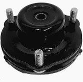 CAZOLETA TOYOTA  6cz6788