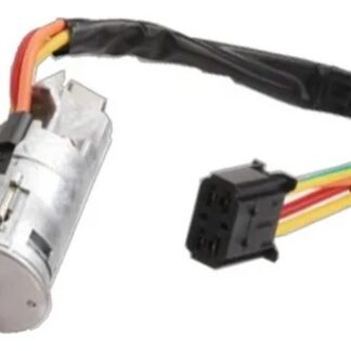 DOG2138 LLAVE ARRANQUE RENAULT MEGANE - SCENIC