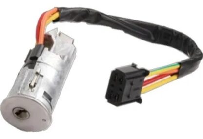 DOG2138 LLAVE ARRANQUE RENAULT MEGANE - SCENIC