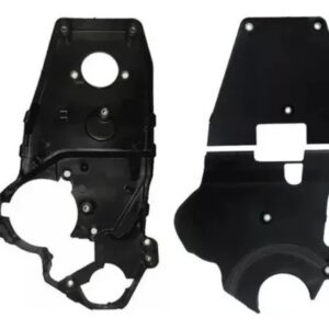 0106065Z  JGO.TAPAS DISTRIBUCION CORSA II Y MERIVA 8 VALVULAS