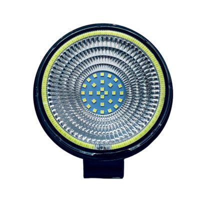 2473 FARO DE LED UNIVERSAL DJ912PLUS