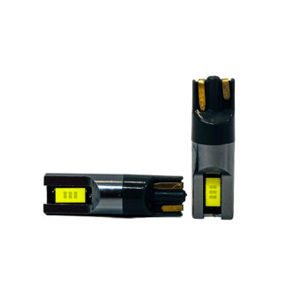 LED SENALIZACION CREE IR100 T10 1832