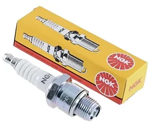 7897707508839 BUJIA NGK DCPR8E-N