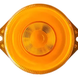 1210 C12 FARO LATERAL LED REDONDO