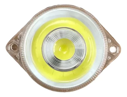 1210  FARO LATERAL LED REDONDO - Imagen 2