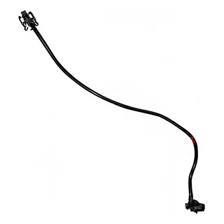 AP6002 MANGUERA DE REFRIGERACION 006002
