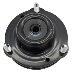 CAZOLETA TOYOTA  6CZ6788