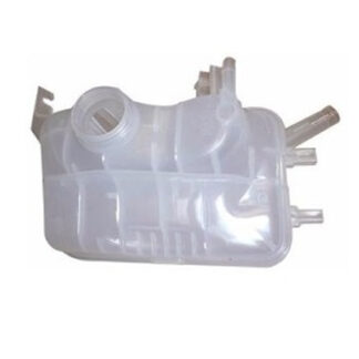 05/004/011 RECUPERADOR DE AGUA FLUENCE