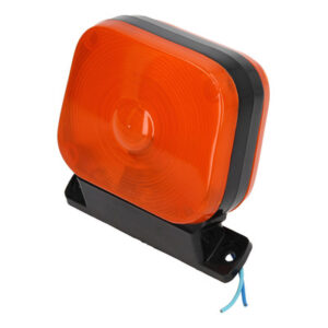 01/016/320  FARO CARGO 96/11 GIRO DELANTERO